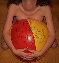 af en toe wat sporten, foto 1250x1310, 28 reacties, 235 stemmen