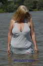afkoeling, foto 429x640, 36 reacties, 238 stemmen
