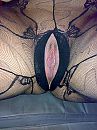 after the pussy pump, foto 1536x2048, 32 reacties, 102 stemmen
