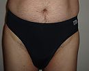 afwachten, foto 1407x1128, 1 reacties, 4 stemmen