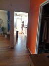 afwas doen, foto 1498x1998, 9 reacties, 70 stemmen