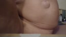 al vroeg geil wakker!!!!, film 00:00:00, 0 reacties, 0 stemmen