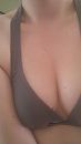 al iets meer uit, foto 720x1280, 8 reacties, 67 stemmen