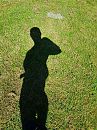 alleen helaas, foto 720x960, 3 reacties, 16 stemmen
