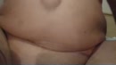 alles past in m'n kut, film 00:00:00, 0 reacties, 0 stemmen