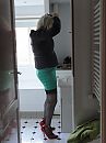 alles even controleren, foto 480x640, 1 reacties, 7 stemmen