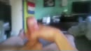 als de nood hoog is, film 00:00:00, 9 reacties, 24 stemmen