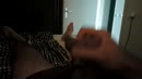 als je meisje weer werken is, film 00:00:19, 4 reacties, 18 stemmen