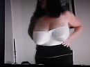 andere bloesje aandoen, foto 4000x3000, 5 reacties, 26 stemmen