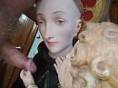 antonius 2, foto 2592x1944, 3 reacties, 4 stemmen