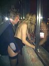 antwerpen mag het zien, foto 388x519, 1 reacties, 44 stemmen