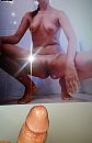 anubis1968, foto 2306x3560, 2 reacties, 3 stemmen