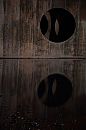 artwork, foto 2666x4000, 0 reacties, 2 stemmen
