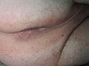 ass, foto 2640x1980, 6 reacties, 15 stemmen