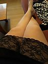 avondje chillen, foto 960x1280, 8 reacties, 32 stemmen