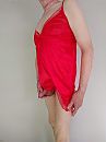 babydoll, foto 1944x2592, 4 reacties, 7 stemmen