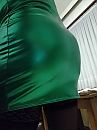 back site, foto 2448x3264, 3 reacties, 5 stemmen