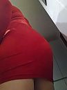 back site, foto 2448x3264, 1 reacties, 4 stemmen