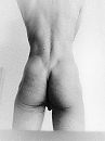 backside, foto 960x1280, 3 reacties, 15 stemmen