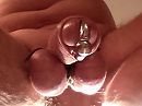 ballen, foto 443x332, 12 reacties, 26 stemmen