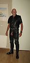 balstretching, foto 1476x3072, 26 reacties, 74 stemmen