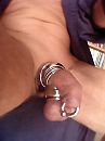 balstretching, foto 480x640, 9 reacties, 21 stemmen