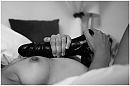 ...bbc I, foto 1777x1192, 13 reacties, 75 stemmen