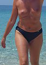 beach time, foto 1052x1465, 25 reacties, 138 stemmen