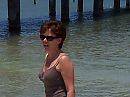 beachhunt, foto 389x292, 10 reacties, 120 stemmen