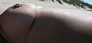 beachwear.........., foto 2328x1100, 8 reacties, 31 stemmen