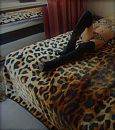 bed, foto 399x450, 5 reacties, 46 stemmen