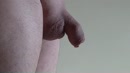 beetje opgeilen, film 00:00:00, 4 reacties, 12 stemmen