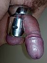 beetje auw, foto 2246x2994, 5 reacties, 8 stemmen