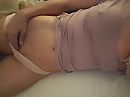 beetje honger, foto 2162x1621, 98 reacties, 257 stemmen