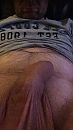 beetje rusten, foto 666x1184, 2 reacties, 6 stemmen
