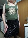 beetje stoer, foto 2448x3264, 2 reacties, 7 stemmen