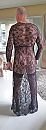 beginnende crosdresser, foto 519x1440, 5 reacties, 16 stemmen