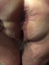 beide net gebruikt, foto 480x640, 8 reacties, 26 stemmen