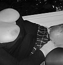beloning, foto 2411x2448, 8 reacties, 52 stemmen