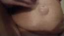 ben zoo geil ,neuk me!!!, film 00:00:00, 0 reacties, 2 stemmen
