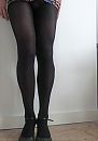 benen, foto 2100x2999, 1 reacties, 2 stemmen