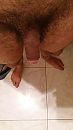 bes, foto 900x1600, 2 reacties, 7 stemmen