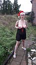 beste wensen, foto 2250x4000, 1 reacties, 26 stemmen