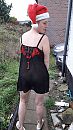 beste wensen, foto 2250x4000, 1 reacties, 25 stemmen