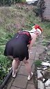 beste wensen, foto 2250x4000, 1 reacties, 26 stemmen