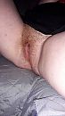 beste wensen, foto 2250x4000, 1 reacties, 32 stemmen