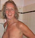 betrapt, foto 1034x1109, 39 reacties, 205 stemmen