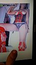 beukisterug, foto 2250x4000, 0 reacties, 1 stemmen