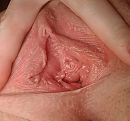 bevalt het een beetje ??, foto 2623x2448, 55 reacties, 174 stemmen