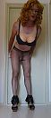 bh 80 F, foto 1777x3994, 1 reacties, 9 stemmen